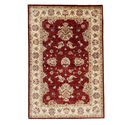 Tappeto Zigler Ferahan 149 x 100 cm