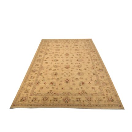 Tappeto Zigler Ferahan 296 X 202 CM