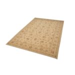 Tappeto Zigler Ferahan 296 X 202 CM