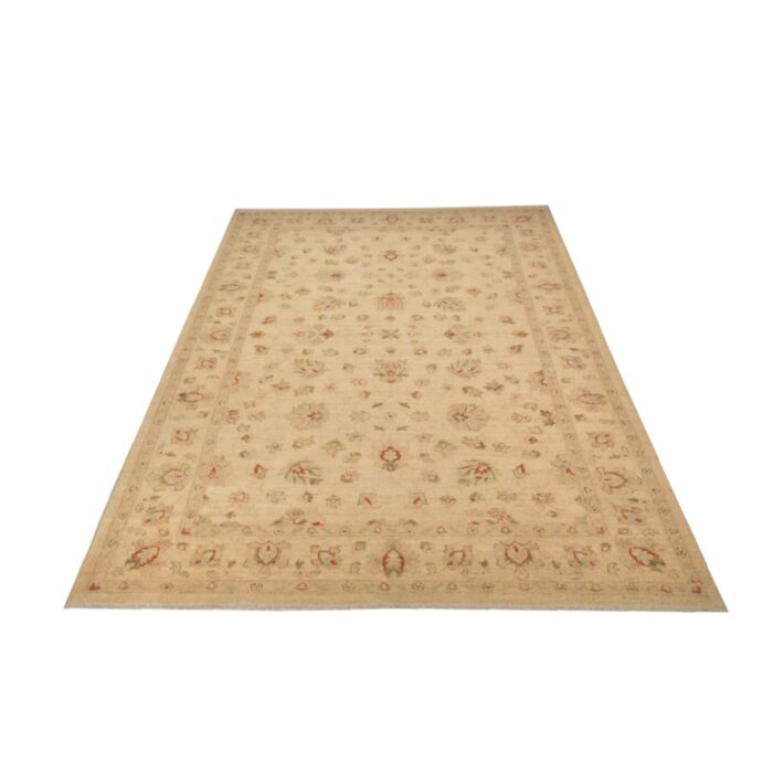 Tappeto Zigler Ferahan 296 X 202 CM