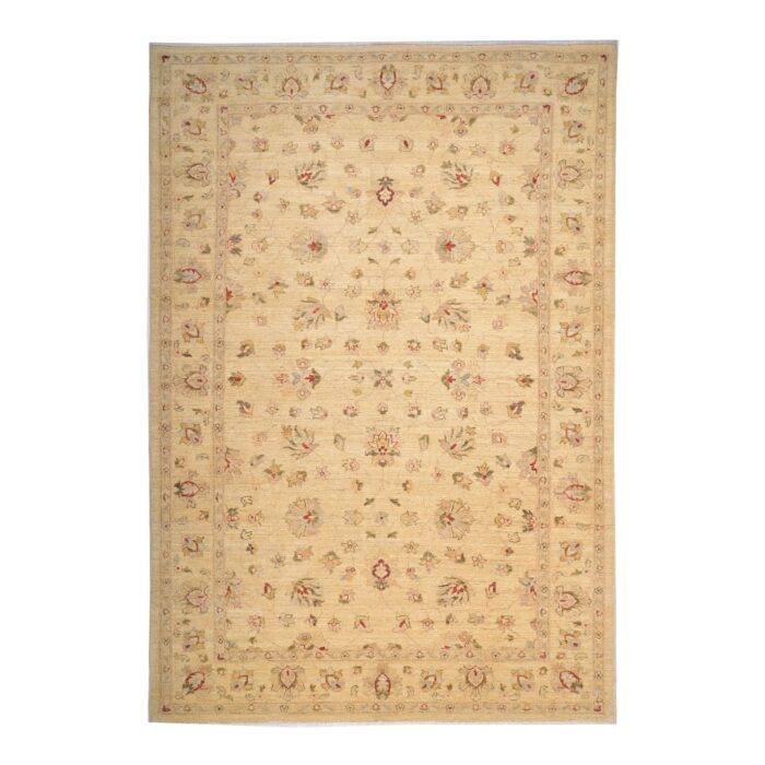 Tappeto Zigler Ferahan 296 X 202 CM