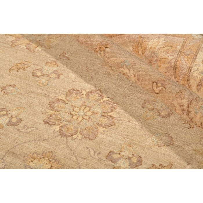 Tappeto Zigler Ferahan 289 X 200 CM