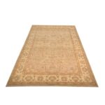 Tappeto Zigler Ferahan 289 X 200 CM