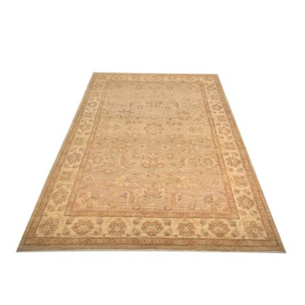 Tappeto Zigler Ferahan 289 X 200 CM