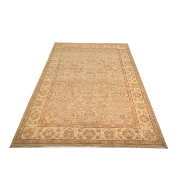 Tappeto Zigler Ferahan 289 X 200 CM