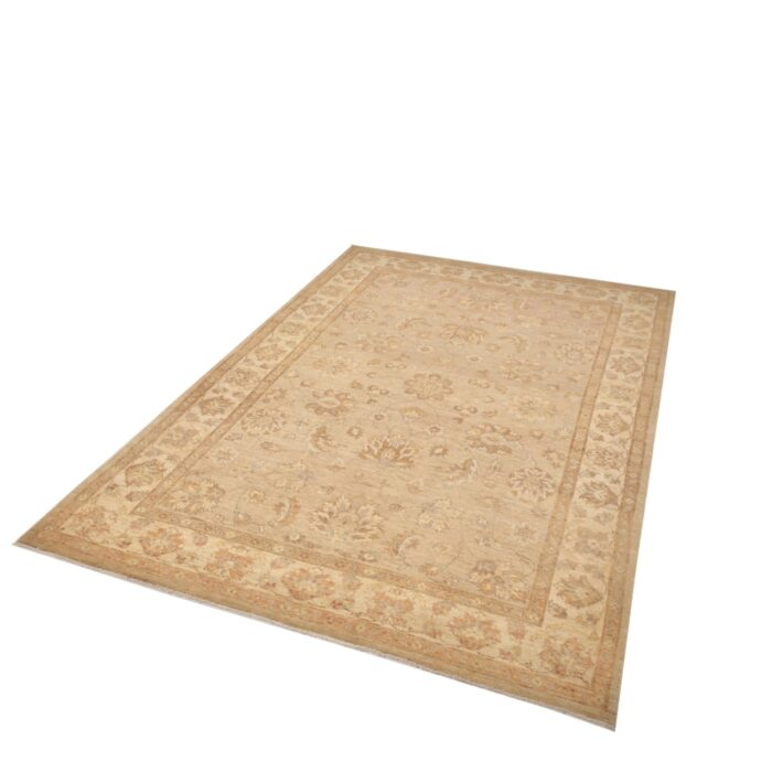 Tappeto Zigler Ferahan 289 X 200 CM