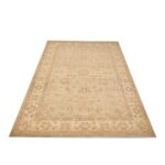Tappeto Zigler Ferahan 289 X 200 CM