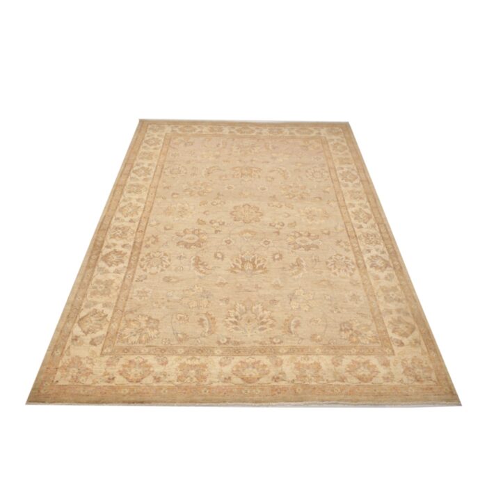 Tappeto Zigler Ferahan 289 X 200 CM