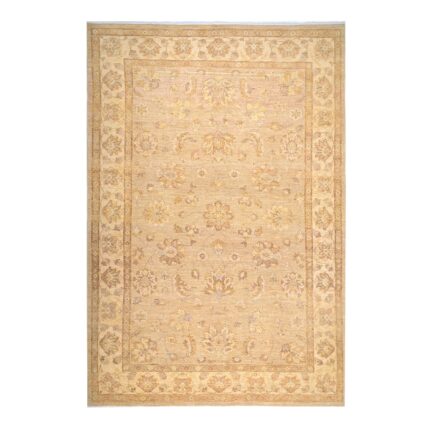 Tappeto Zigler Ferahan 289 X 200 CM