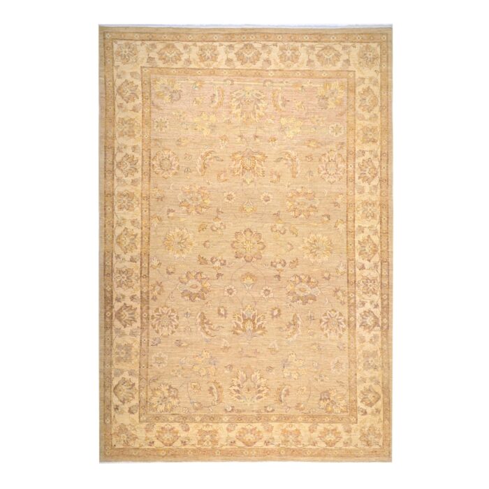 Tappeto Zigler Ferahan 289 X 200 CM