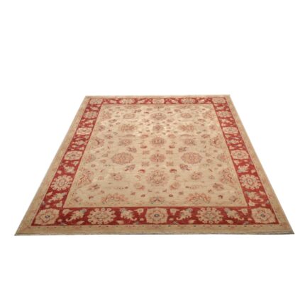 Tappeto Zigler Ferahan 248 X 202 CM