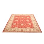 Tappeto Zigler Ferahan 238 X 205 CM