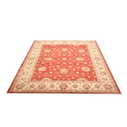 Tappeto Zigler Ferahan 238 X 205 CM