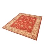 Tappeto Zigler Ferahan 238 X 205 CM