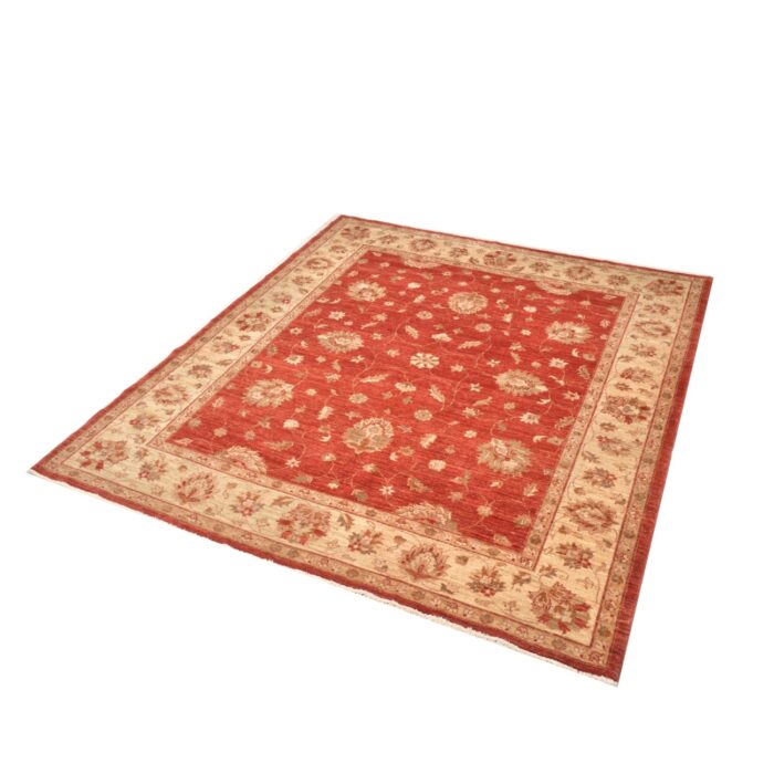 Tappeto Zigler Ferahan 238 X 205 CM