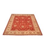 Tappeto Zigler Ferahan 238 X 205 CM
