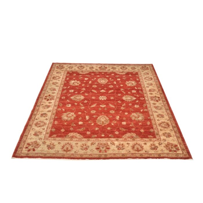 Tappeto Zigler Ferahan 238 X 205 CM