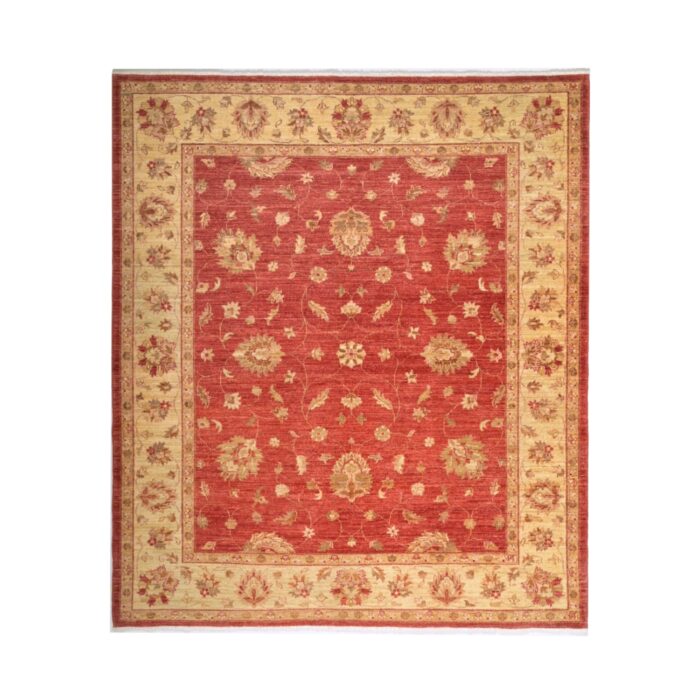 Tappeto Zigler Ferahan 238 X 205 CM