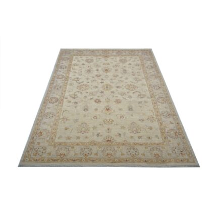 Tappeto Zigler Ferahan 256 X 171 Cm