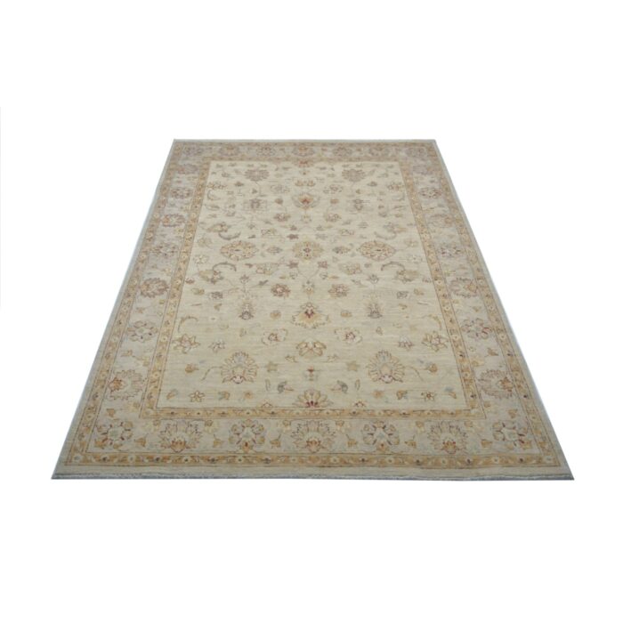 Tappeto Zigler Ferahan 256 X 171 Cm