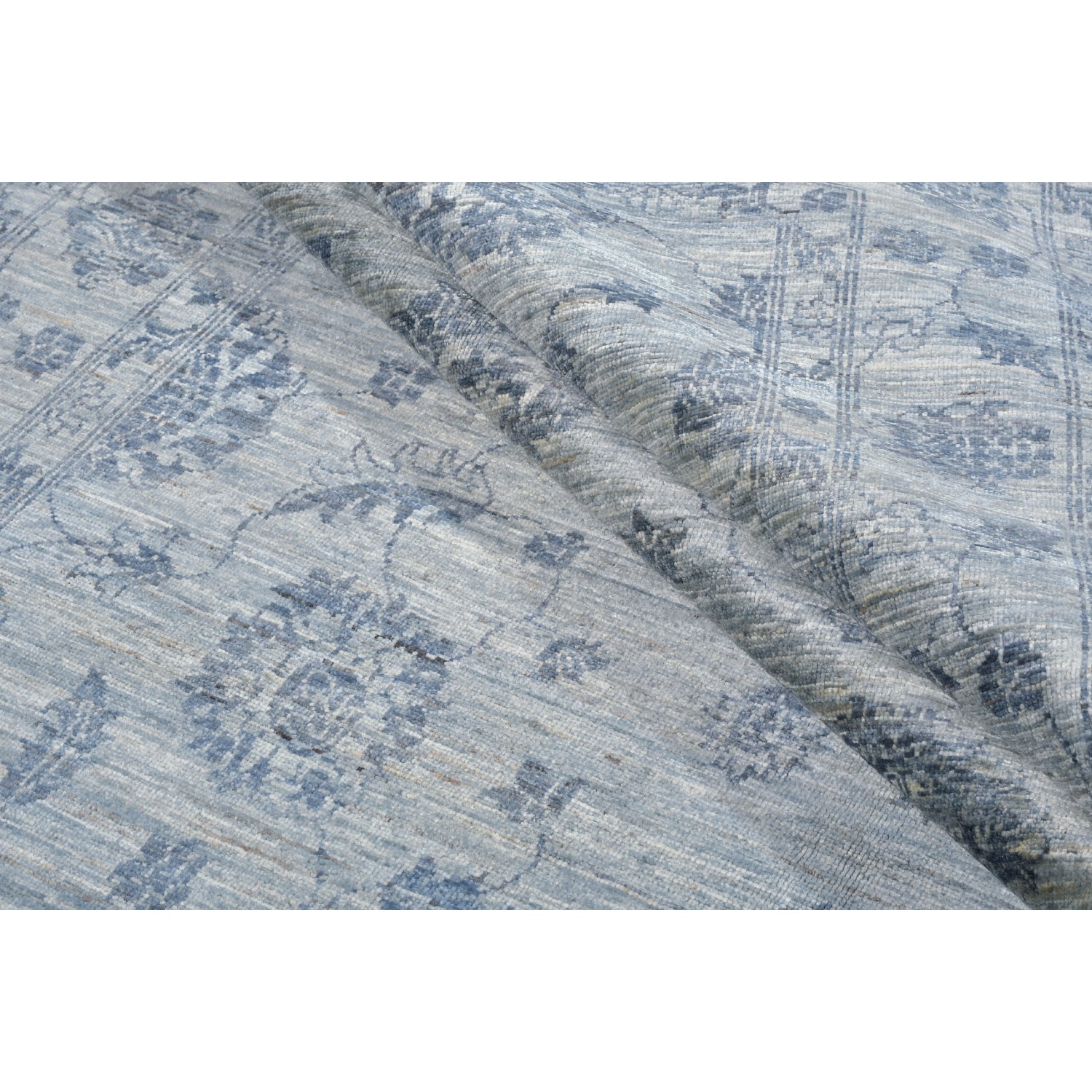 Tappeto Zigler Ferahan 255 X 181 Cm