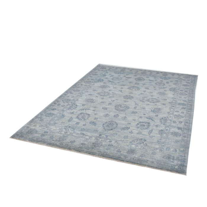 Tappeto Zigler Ferahan 255 X 181 Cm