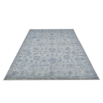 Tappeto Zigler Ferahan 255 X 181 Cm