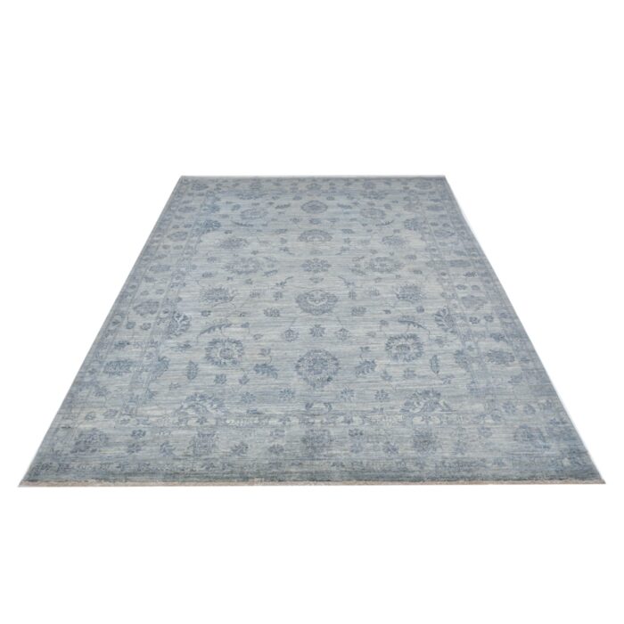 Tappeto Zigler Ferahan 255 X 181 Cm