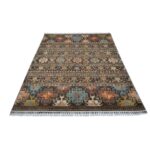 Tappeto Zigler Khorjin 236 X 168 cm
