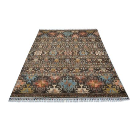 Tappeto Zigler Khorjin 236 X 168 cm