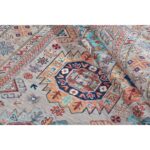 Tappeto Zigler Khorjin 235 X 175 cm