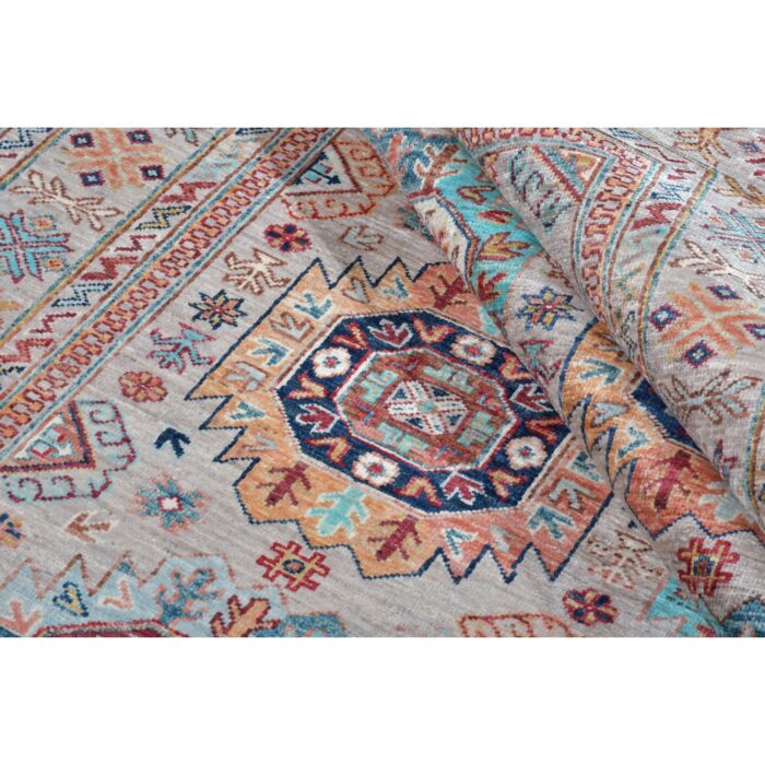 Tappeto Zigler Khorjin 235 X 175 cm