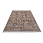 Tappeto Zigler Khorjin 235 X 175 cm