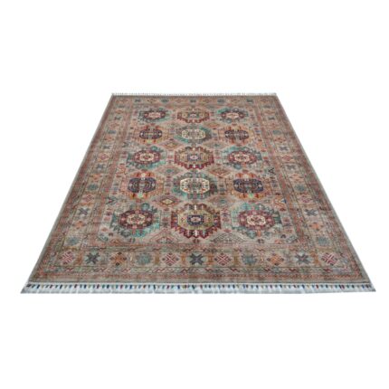 Tappeto Zigler Khorjin 235 X 175 cm