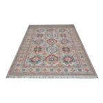 Tappeto Zigler Khorjin 235 X 175 cm
