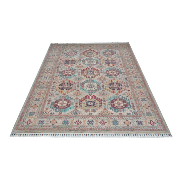 Tappeto Zigler Khorjin 235 X 175 cm