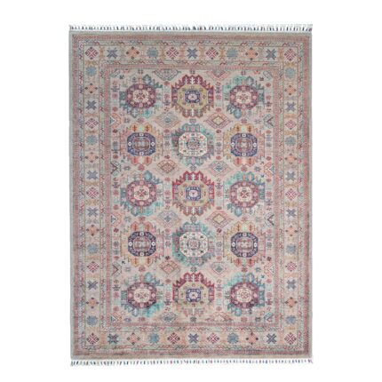Tappeto Zigler Khorjin 235 X 175 cm