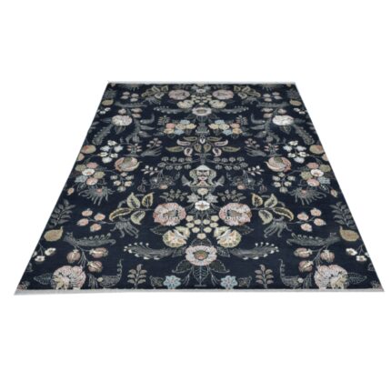 Tappeto Zigler Ferahan Sury 238 x 172