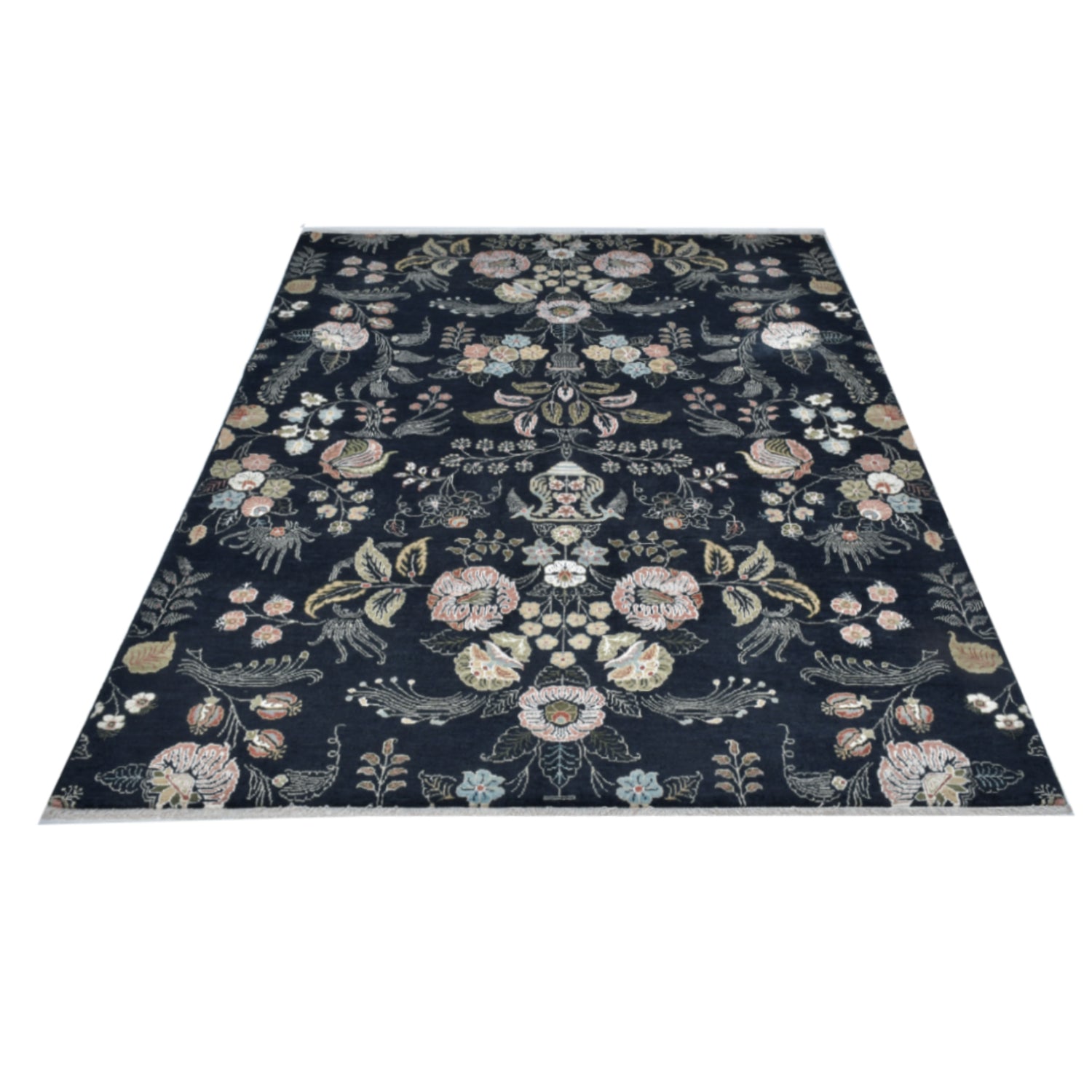 Tappeto Zigler Ferahan Sury 238 x 172