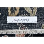 Tappeto Zigler Ferahan Sury 238 x 172