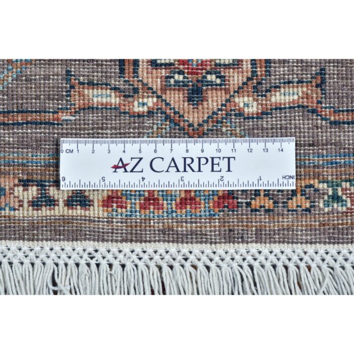 Tappeto Zigler Ferahan 236 X 173 cm