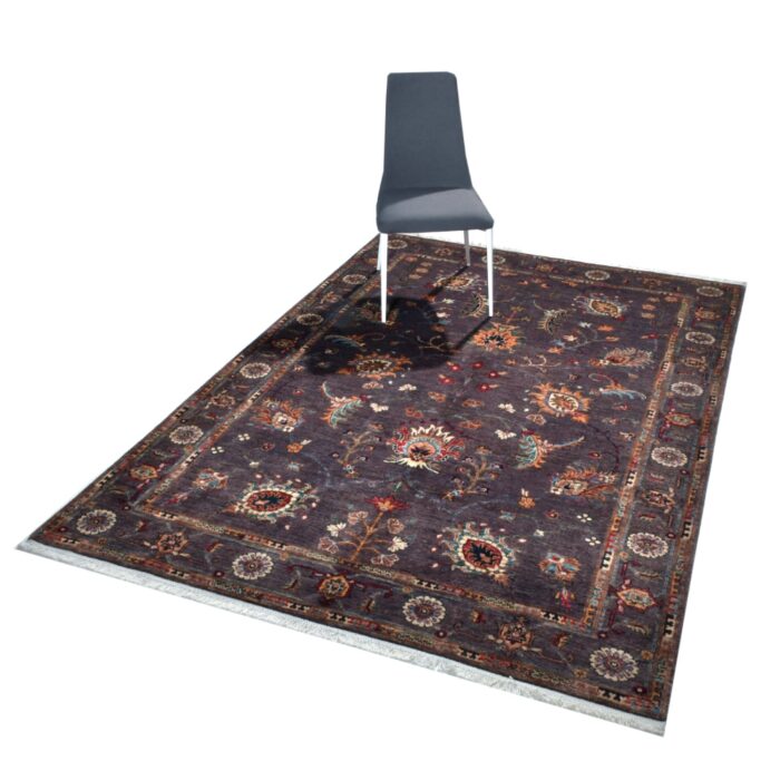 Tappeto Zigler Ferahan 236 X 173 cm