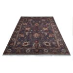 Tappeto Zigler Ferahan 236 X 173 cm