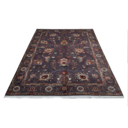 Tappeto Zigler Ferahan 236 X 173 cm