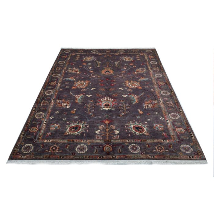 Tappeto Zigler Ferahan 236 X 173 cm