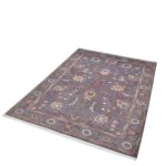 Tappeto Zigler Ferahan 236 X 173 cm