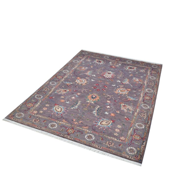 Tappeto Zigler Ferahan 236 X 173 cm