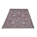 Tappeto Zigler Ferahan 236 X 173 cm