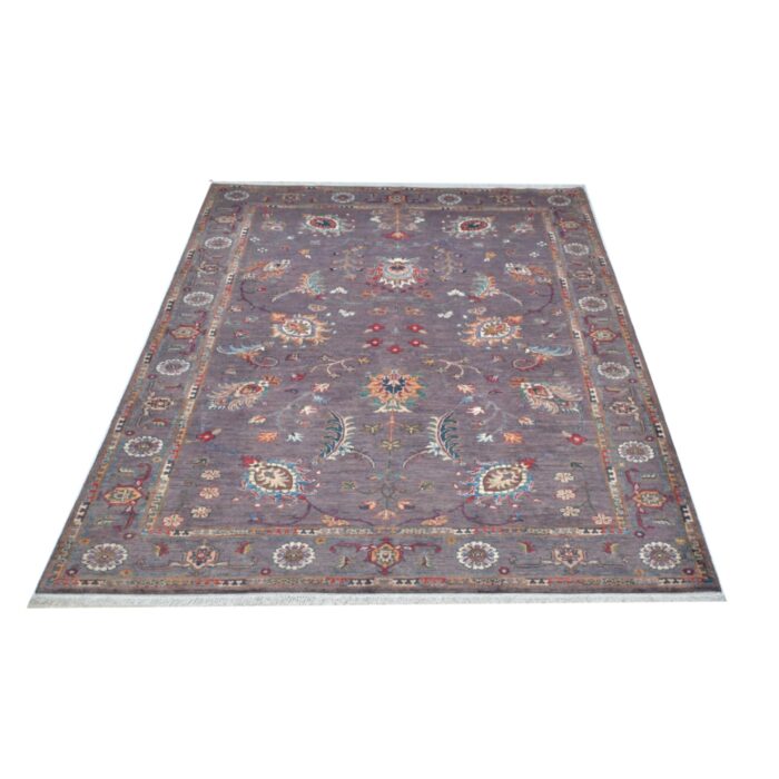 Tappeto Zigler Ferahan 236 X 173 cm