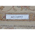 Tappeto Zigler Asla 236 X 171 cm